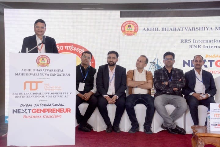 174608515120112953378DSC_8736 (1)