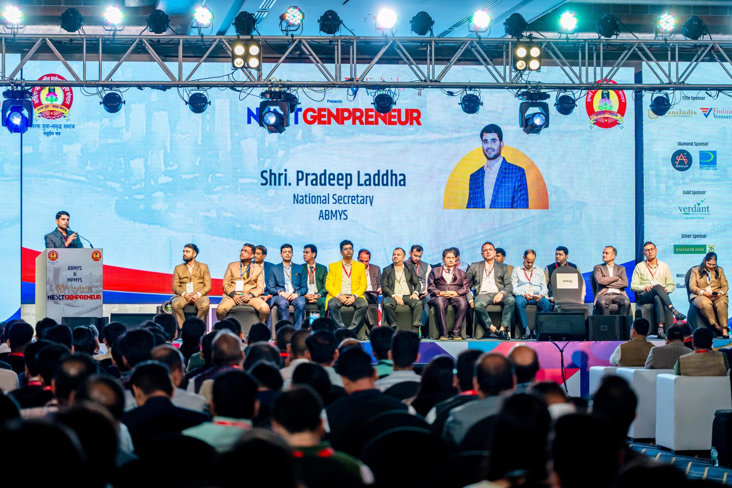 638614885796636513_1475