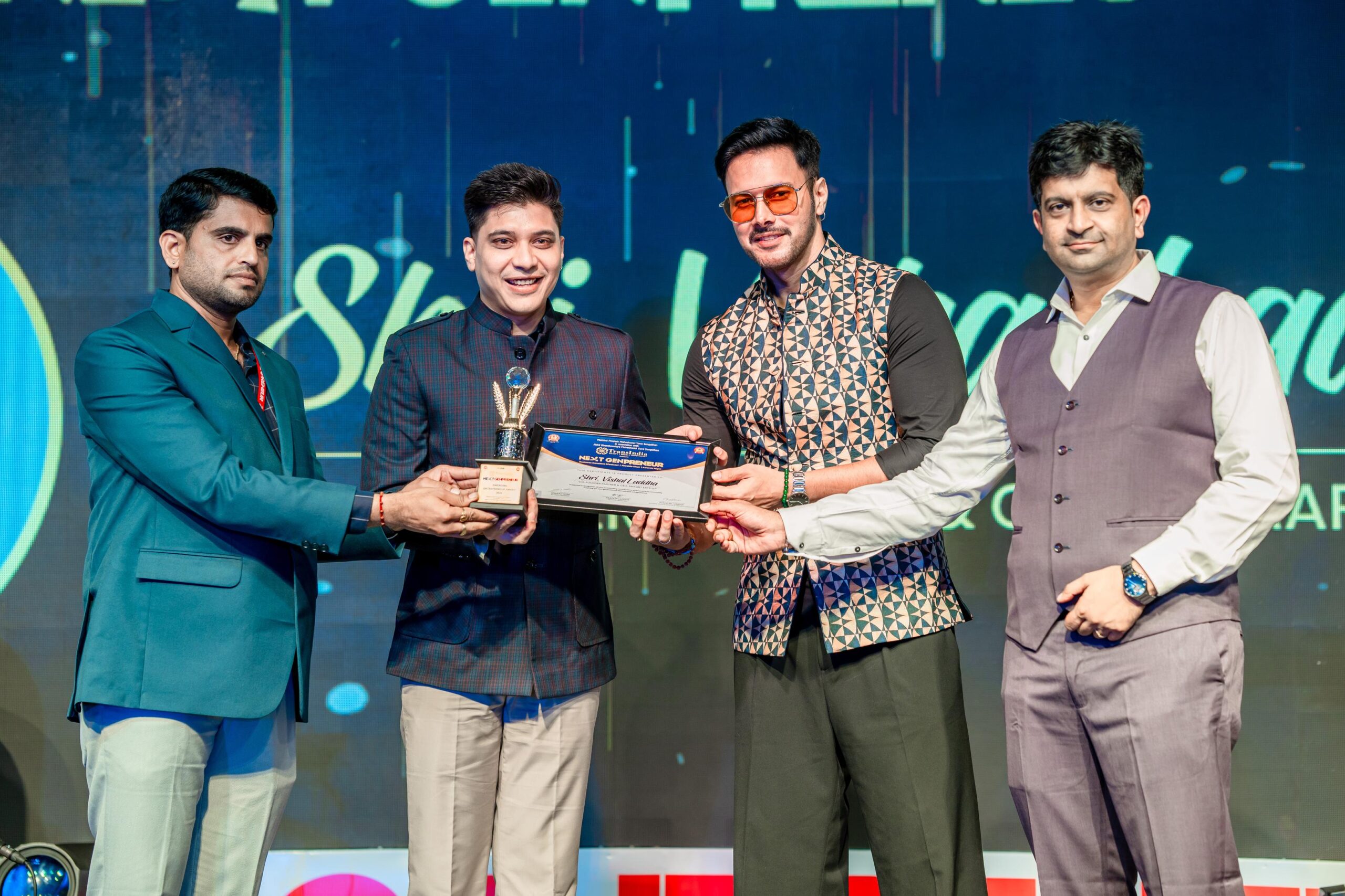 638614887280420236_1263