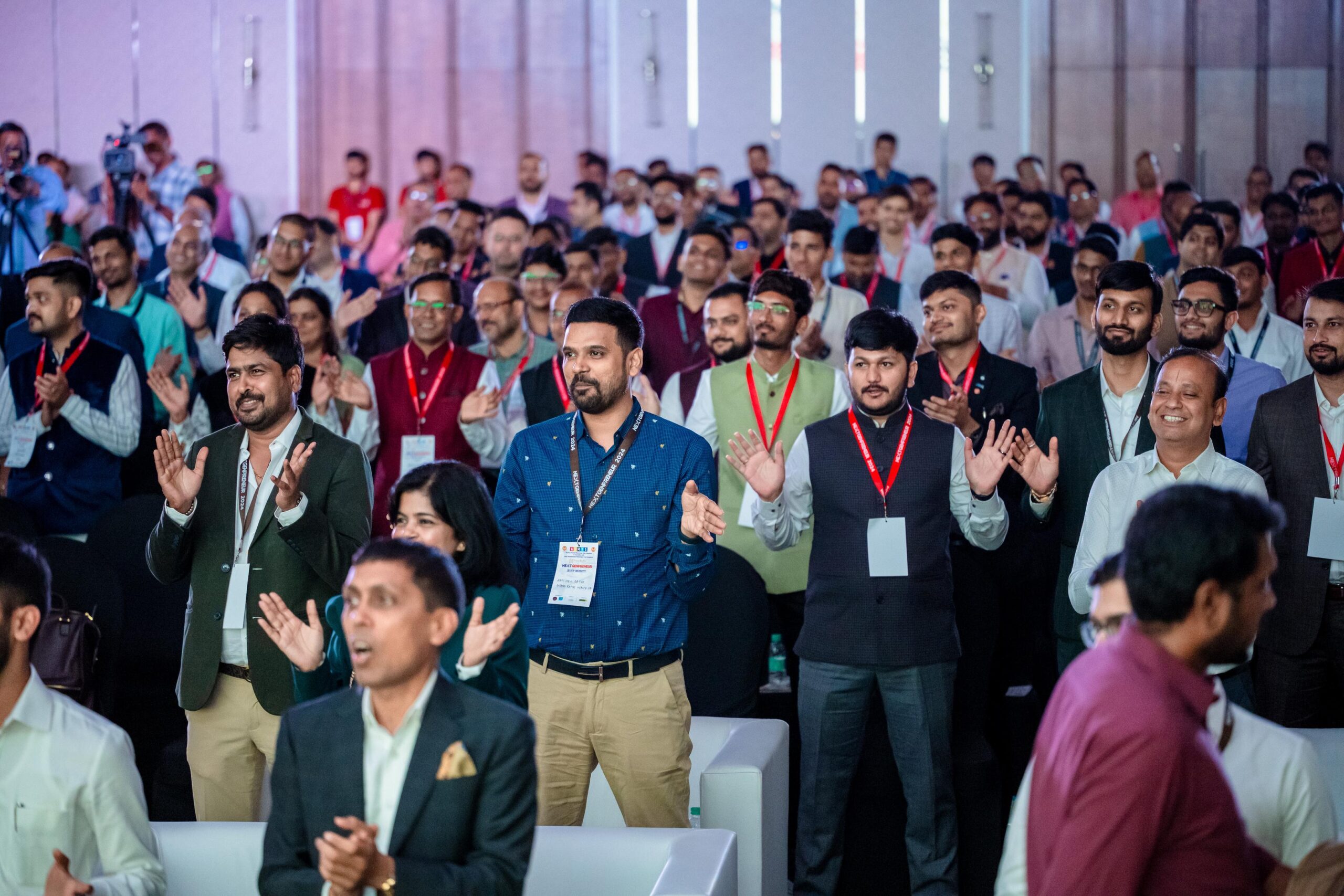 638614891984563968_1555