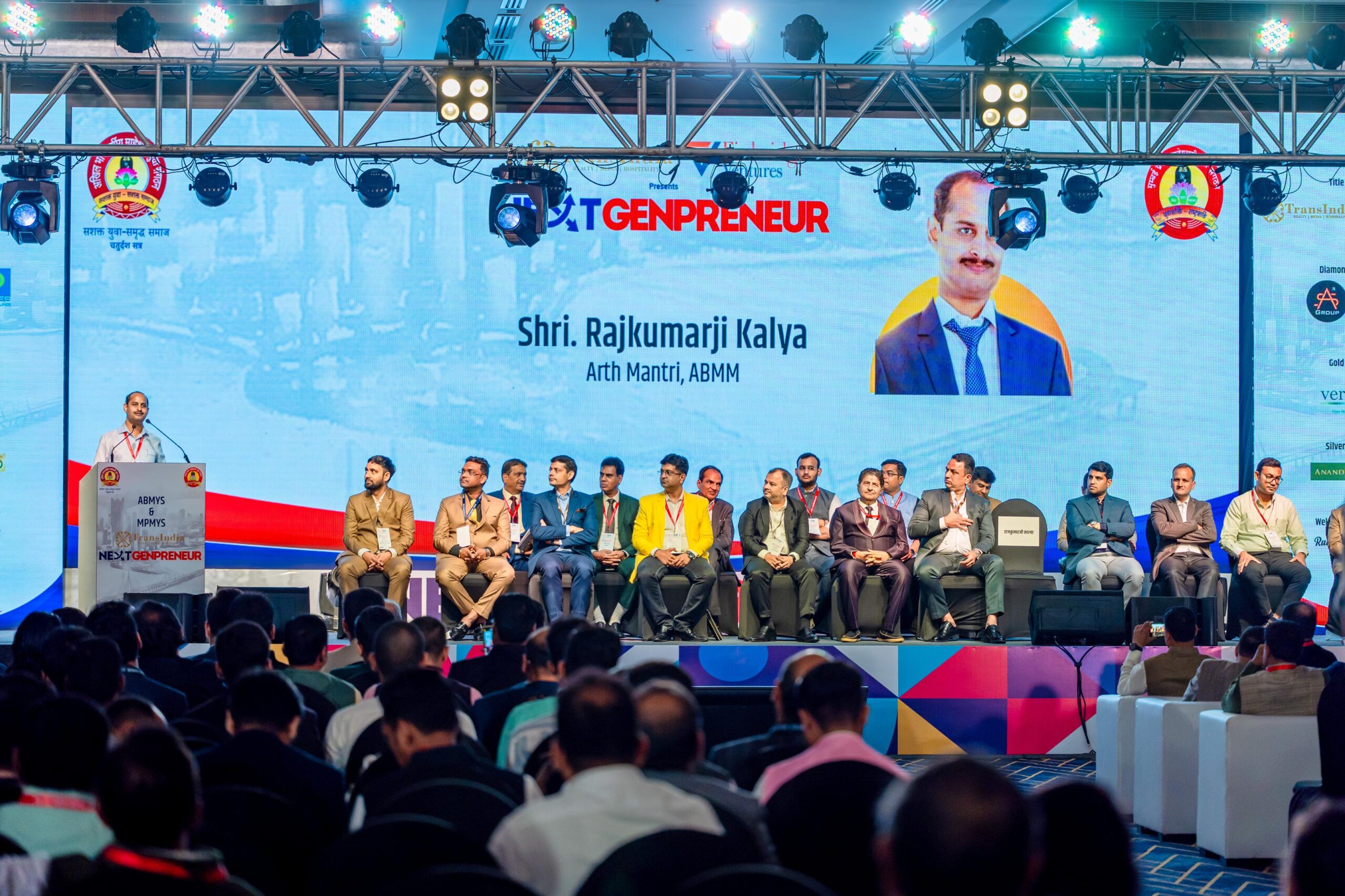 638614894179578146_1939