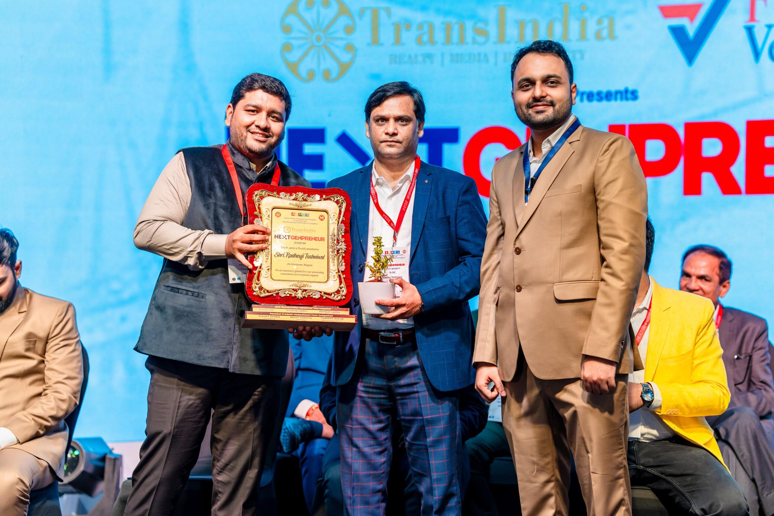 638614895588997154_1958