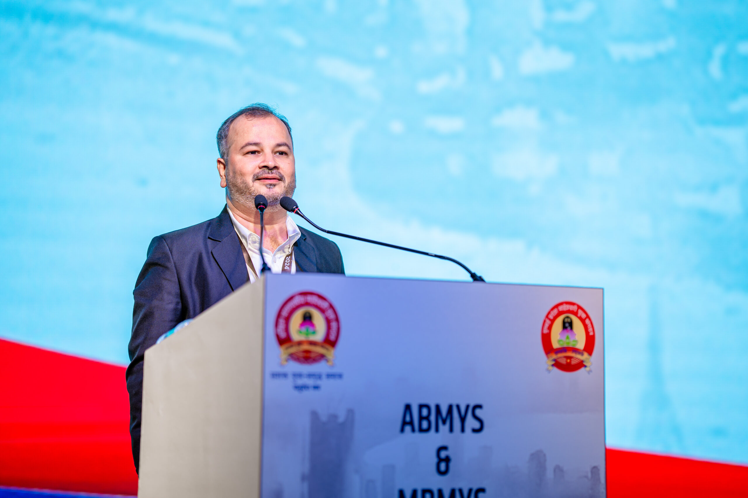 Session on Alternative Investment Fund as a Tool for Real Estate Investment