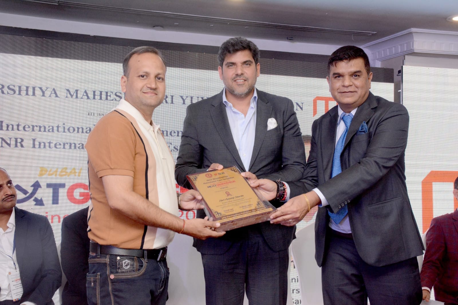 WhatsApp Image 2025-08-22 at 10.14.29