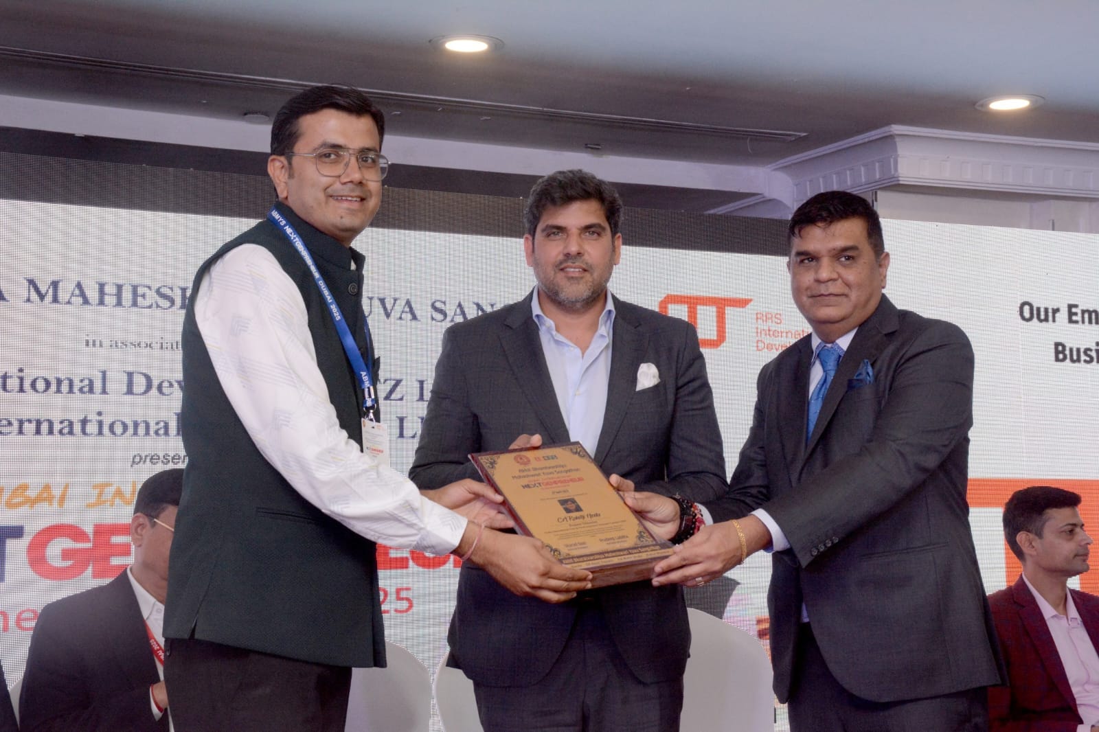 WhatsApp Image 2025-08-22 at 10.14.30 (1)