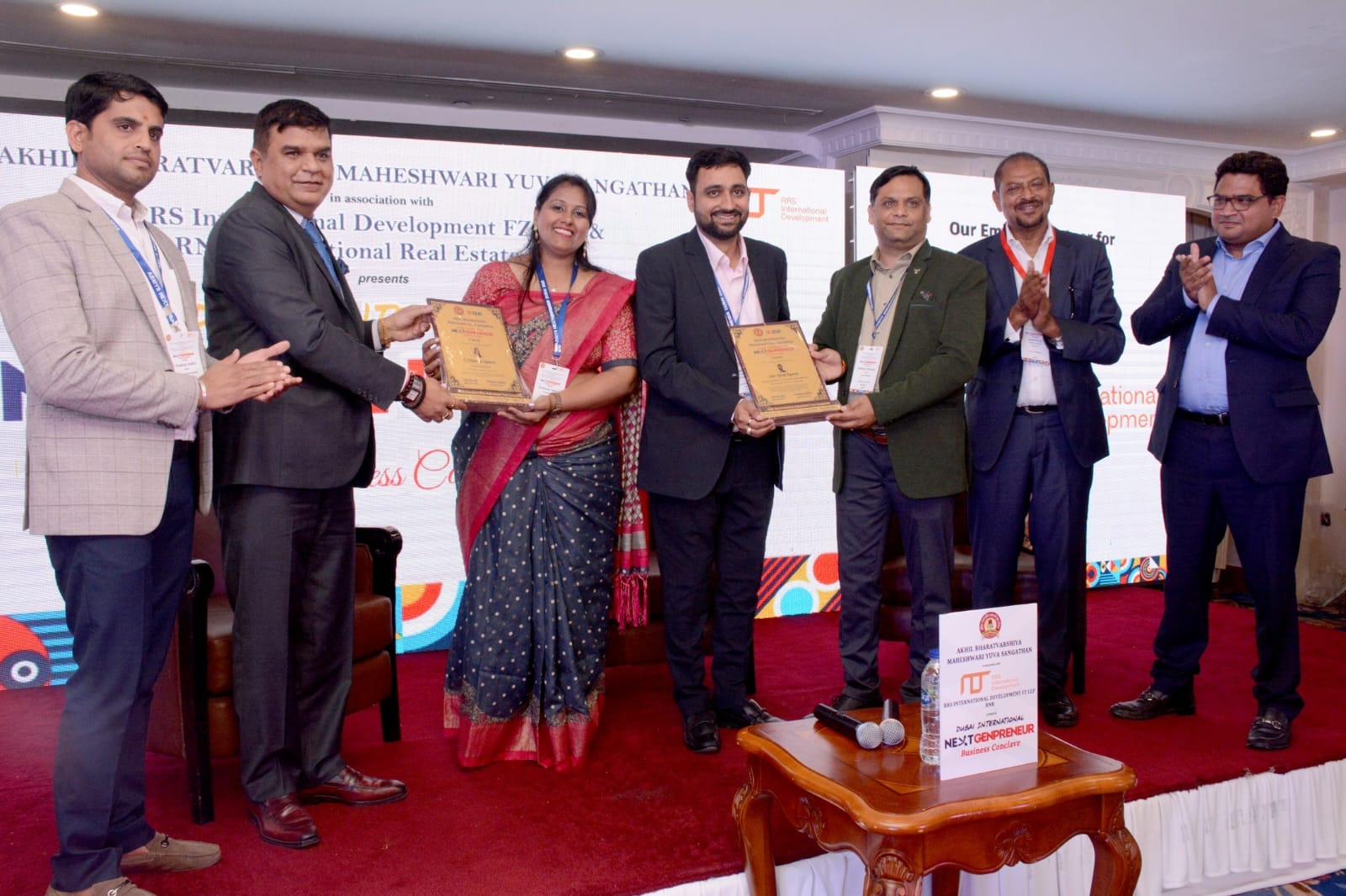 WhatsApp Image 2025-08-22 at 10.14.30 (2)