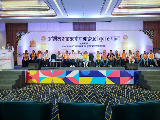 WhatsApp Image 2025-09-18 at 22.33.14