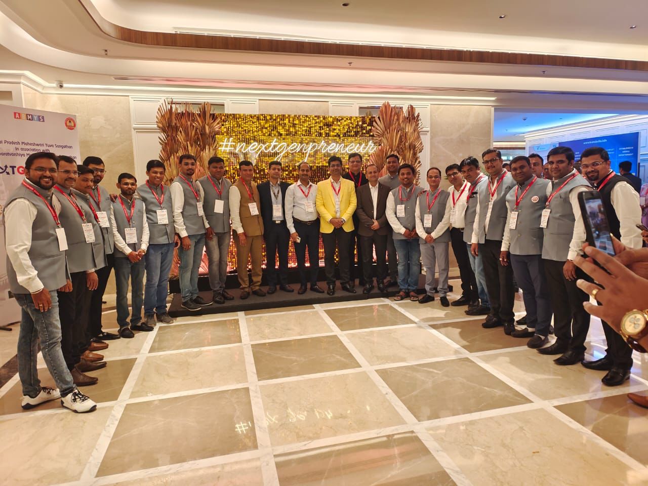 WhatsApp Image 2025-09-18 at 22.40.59