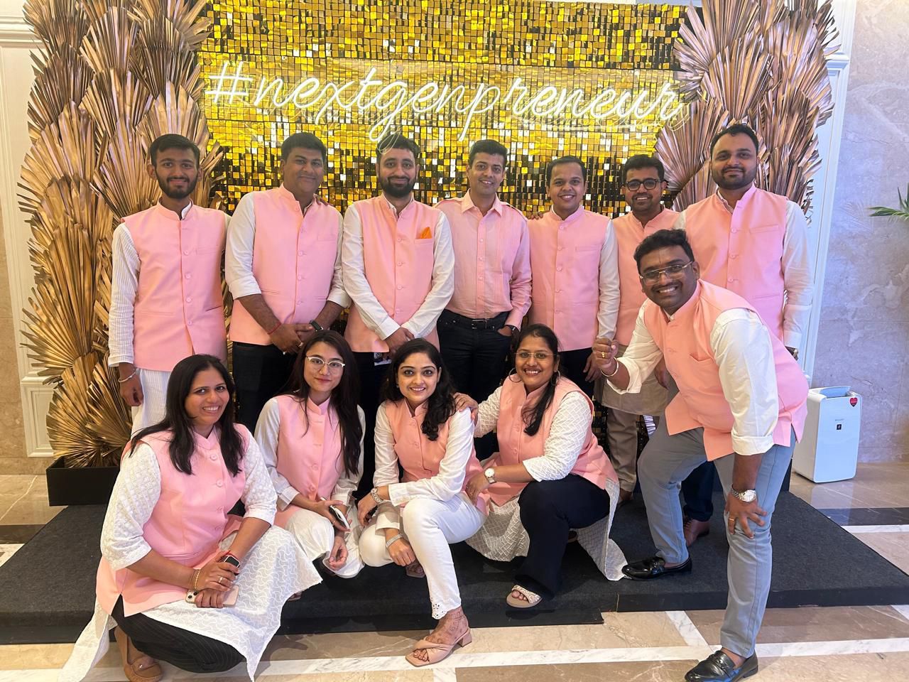 WhatsApp Image 2025-09-18 at 22.41.00