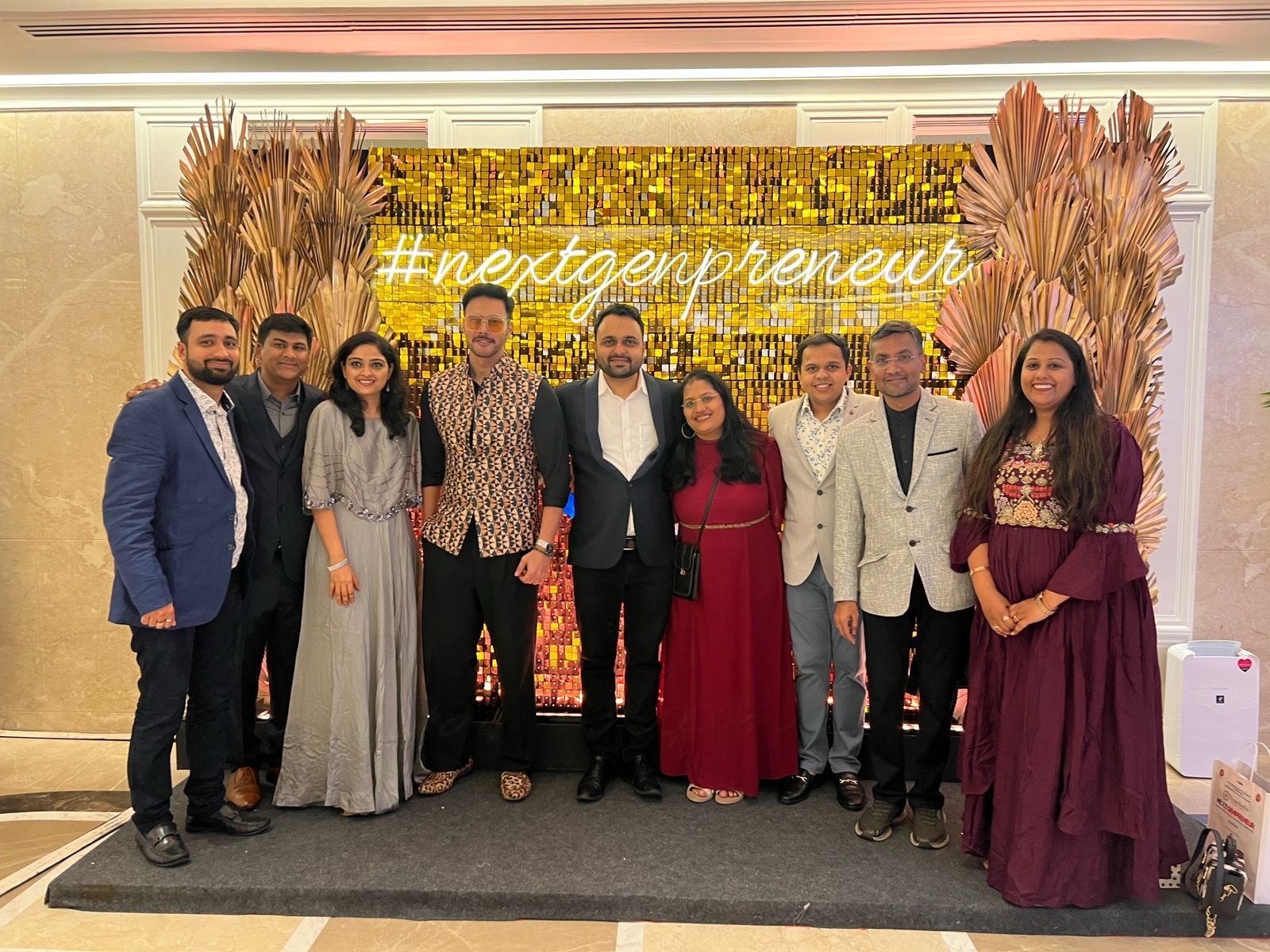 WhatsApp Image 2025-09-18 at 22.46.24 (2)