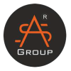 A-Group-Logo