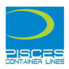 Pisces-1-Logo